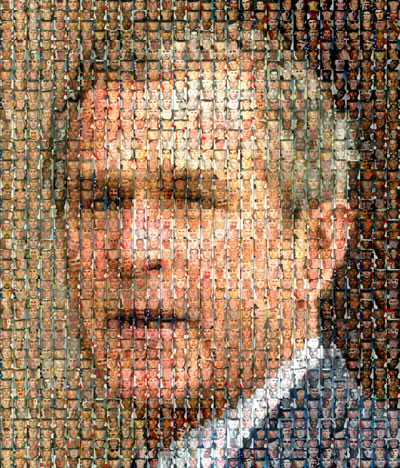 bush-faces.jpg