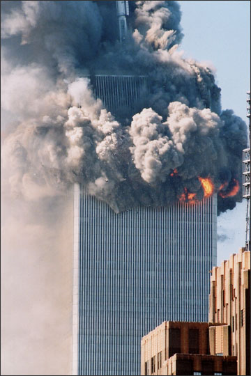 wtc1a.jpg